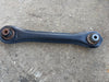 2017 - 2022 HONDA CR-V CRV 1.5L REAR RIGHT SIDE LOWER CONTROL ARM OEM