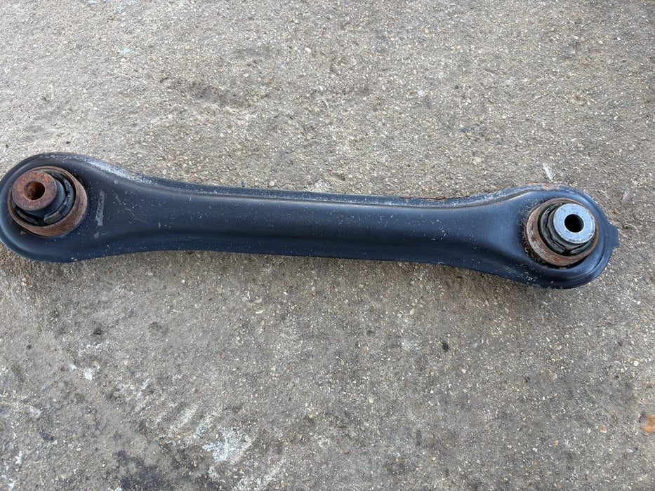 2017 - 2022 HONDA CR-V CRV 1.5L REAR RIGHT SIDE LOWER CONTROL ARM OEM