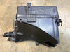 2013-2014 Subaru XV Engine Relay Fuse Box & Cover Lid OEM