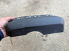 2007 - 2010 TOYOTA TUNDRA 4.7L ENGINE COVER 22266-50070 OEM