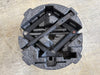 Original, 2015-2022 Checrolet Trax Jack with Foam Tool 1250 kg