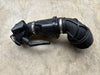 2018 2019 2020 2021 2022 GMC TERRAIN 1.4T AIR CLEANER OUTLET DUCT HOSE OEM