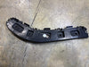 2019 - 2024 FORD EDGE REAR BUMPER RIGHT SUPPORT MOUNT BRACKET #KT4B17E850A OEM