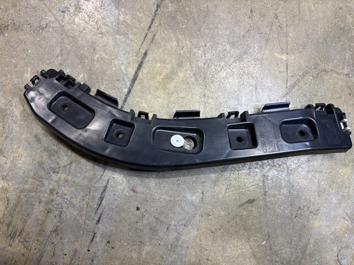 2019 - 2024 FORD EDGE REAR BUMPER RIGHT SUPPORT MOUNT BRACKET #KT4B17E850A OEM