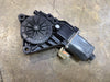2011-2014 Hyundai Sonata Sedan Front Right Side Door Window Motor 0130822608 OEM