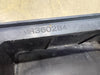 14-2024 MITSUBISHI OUTLANDER SPORT REAR LEFT QUARTER PANEL PRESSURE AIR VENT OEM