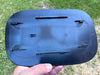 2018-2024 Chevrolet Equinox Fuel Gas Tank Filler Door Lid Cover OEM