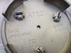 Set of 4 2018 - 2024 Mitsubishi Outlander Sport Wheel Center Cap OEM