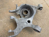 2019 - 2024 Ford Edge 2.0L Rear Lower Control Arm Right Passenger Side OEM