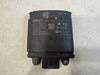 2018-2020 Nissan Kicks Blind Spot Lane Change Rear Right Module 284K0-5RA0A OEM