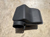 2017 - 2025 CHRYSLER PACIFICA 3.6L ENGINE AIR CLEANER HOUSING BOX