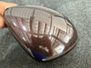 2010-2013 Porsche Panamera 970 Right Passenger Rear View Door Mirror Blue 78k