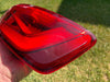 2015 - 2016 Audi A3 Right Passenger Outer Tail Light Assembly OEM 8V5945096C