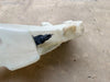 OEM, 2007-2014 Escalade, Yukon, Tahoe WINDSHIELD WASHER RESERVOIR #20999331