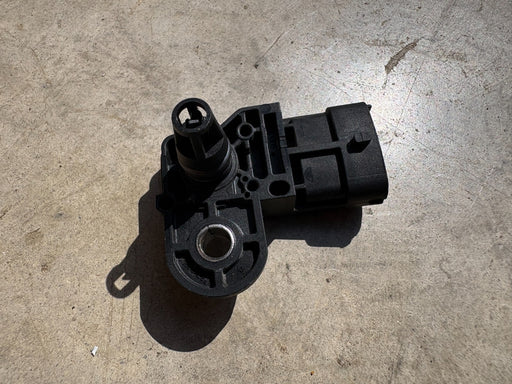 2013 - 2016 Ford Escape 1.6L Mass Air Flow Meter Maf Sensor CV2A9F479AA