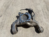 Genuine, 2015-2020 Mercedes-Benz GLA250 2.0 Rear Right Passenger Spindle Knuckle