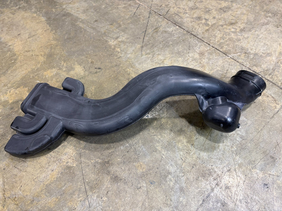 2008-2012 Honda Accord 2.4L Air Intake Hose Tube Duct OEM