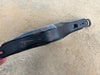2019 - 2024 Toyota Corolla 2.0L Rear Right Lower Suspension Control Arm OEM