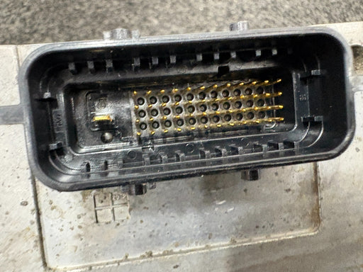 OEM, TCM Transmission Control Module #24239926 Envoy Express Impala Colorado
