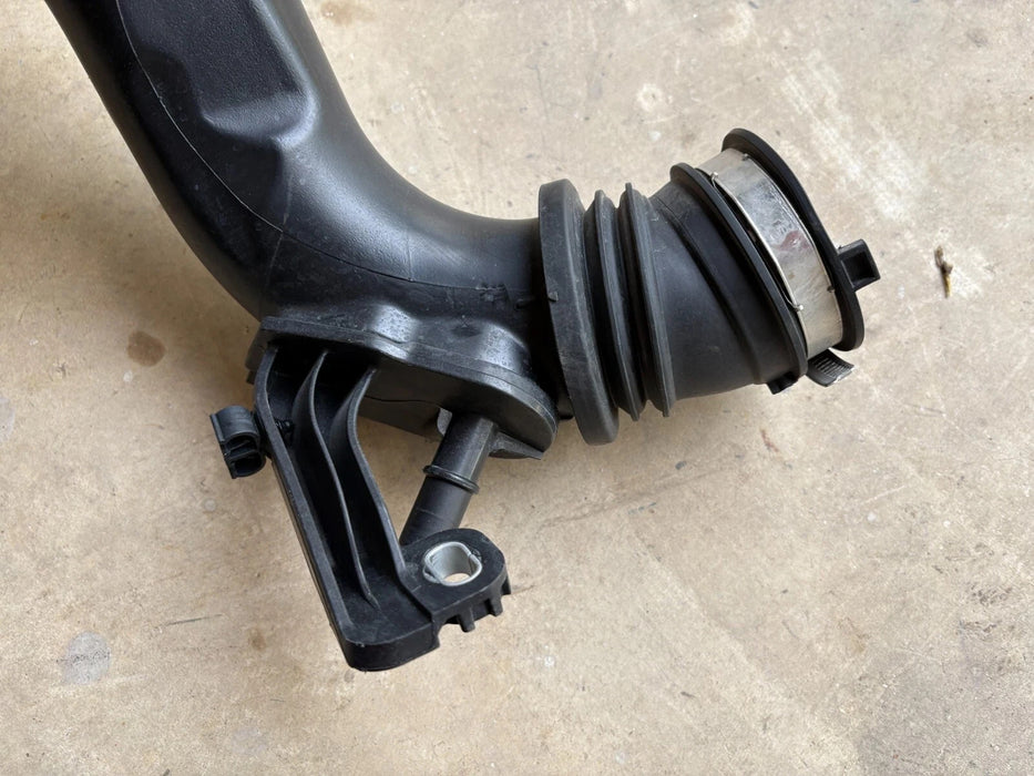 2020-2022 Ford Escape & 21-23 Bronco 1.5 Air Cleaner Intake Inlet Duct Tube Hose