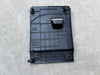 2017 - 2019 FORD ESCAPE OBD PORT TRIM PANEL COVER CJ54-S043K93-C OEM