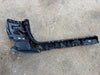 2011 - 2017 BMW X3 Rear Right Side Bumper Support Bracket OEM