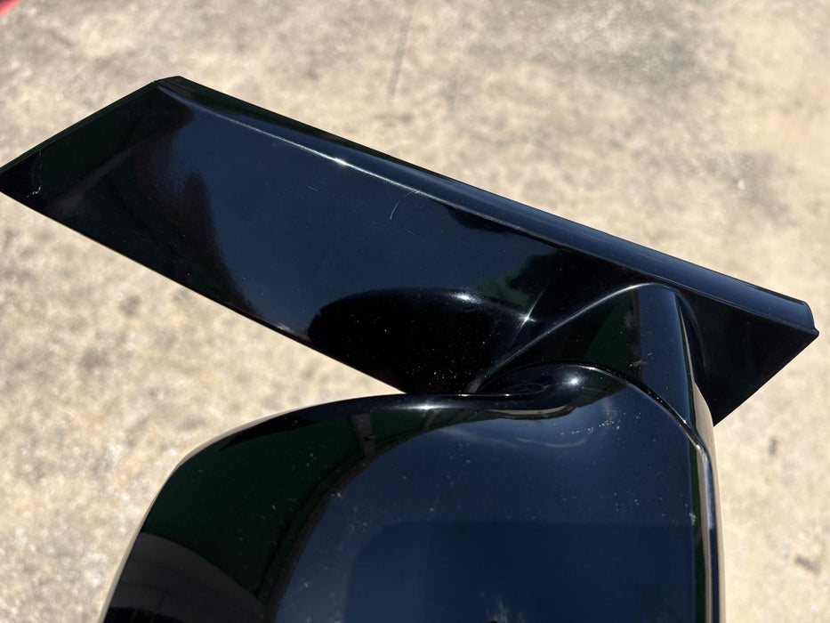 2012-2017 Buick Verano Passenger Right Side Mirror OEM