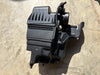 2024-2025 NISSAN ROGUE 1.5L ENGINE AIR INTAKE FILTER CLEANER HOUSING BOX OEM