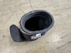 2016-2021 Volvo XC90, S90 2.0L Engine Air Intake Hose Pipe Tube, OEM