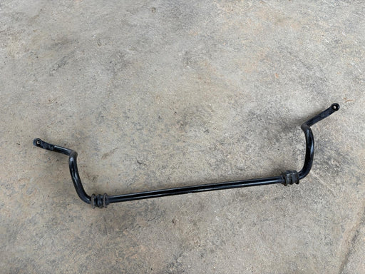 2018-2024 NISSAN KICKS STABILIZER FRONT ANTI ROLL SWAY BAR OEM