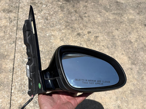 2012-2017 Buick Verano Passenger Right Side Mirror OEM