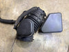2013-2019 HYUNDAI SANTA FE 3.3 FWD ENGINE AIR CLEANER INTAKE HOSE TUBE PIPE OEM