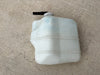 2007-2011 HONDA CRV RADIATOR COOLANT RESERVIOR BOTTLE OEM