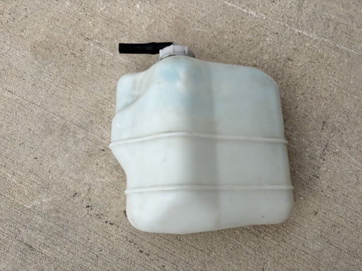 2007-2011 HONDA CRV RADIATOR COOLANT RESERVIOR BOTTLE OEM