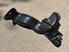 2018 - 2024 Nissan Kicks Air Intake Hose Inlet Tube Duct Assembly Center Lower