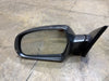 2008-2014 Audi A5 Quattro Coupe Left Driver Side View Mirror w/Turn Signal OEM