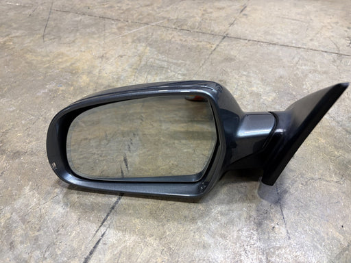 2008-2014 Audi A5 Quattro Coupe Left Driver Side View Mirror w/Turn Signal OEM