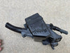 2013-2018 Toyota Rav4 Fusebox Fan Fog Deicer Horn Relay Module OEM 82662-42370