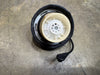 2011 - 2019 DODGE CHALLENGER FUEL GAS TANK FILLER CAP, OEM