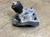 2019-2024 FORD EDGE TITANIUM ENGINE SUPPORT MOUNT BRACKET OEM H2G3-6F012