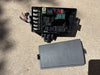 2019-2024 Volkswagen Jetta 1.4L Engine Fuse Box Assembly OEM
