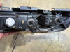 2019 - 2024 FORD EDGE LEFT REAR BUMPER MOUNT SUPPORT BRACKET OEM KT4B17D949A
