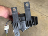 2016-2022 Toyota Prius, 2020-2022 Corolla Electric Battery Fan Blower Motor OEM