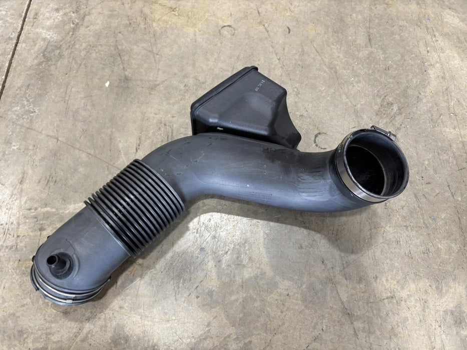 2015-2017 Hyundai Sonata, Kia Optima Air Cleaner Intake Hose #28130-C1360, OEM