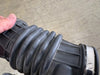 2016-2021 Volvo XC90, S90 2.0L Engine Air Intake Hose Pipe Tube, OEM