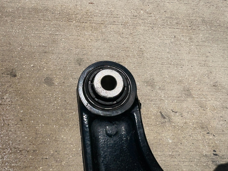 Genuine, 2018-2025 Volkswagen Atlas Rear Left or Right Upper Control Arm