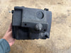 2017, 2018, 2019, 2020 Ford Fusion Air Cleaner 2.5L OEM