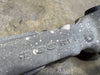 2012-2017 Hyundai Azera Lower Control Arm Rear Right RH OEM