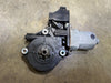 2013-2018 Nissan Altima Rear Left Power Window Motor 82731-3TA2A OEM