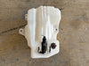 2015-2019 Ford Escape Windshield Washer Fluid Reservoir Bottle #FJ54-17B613-AA